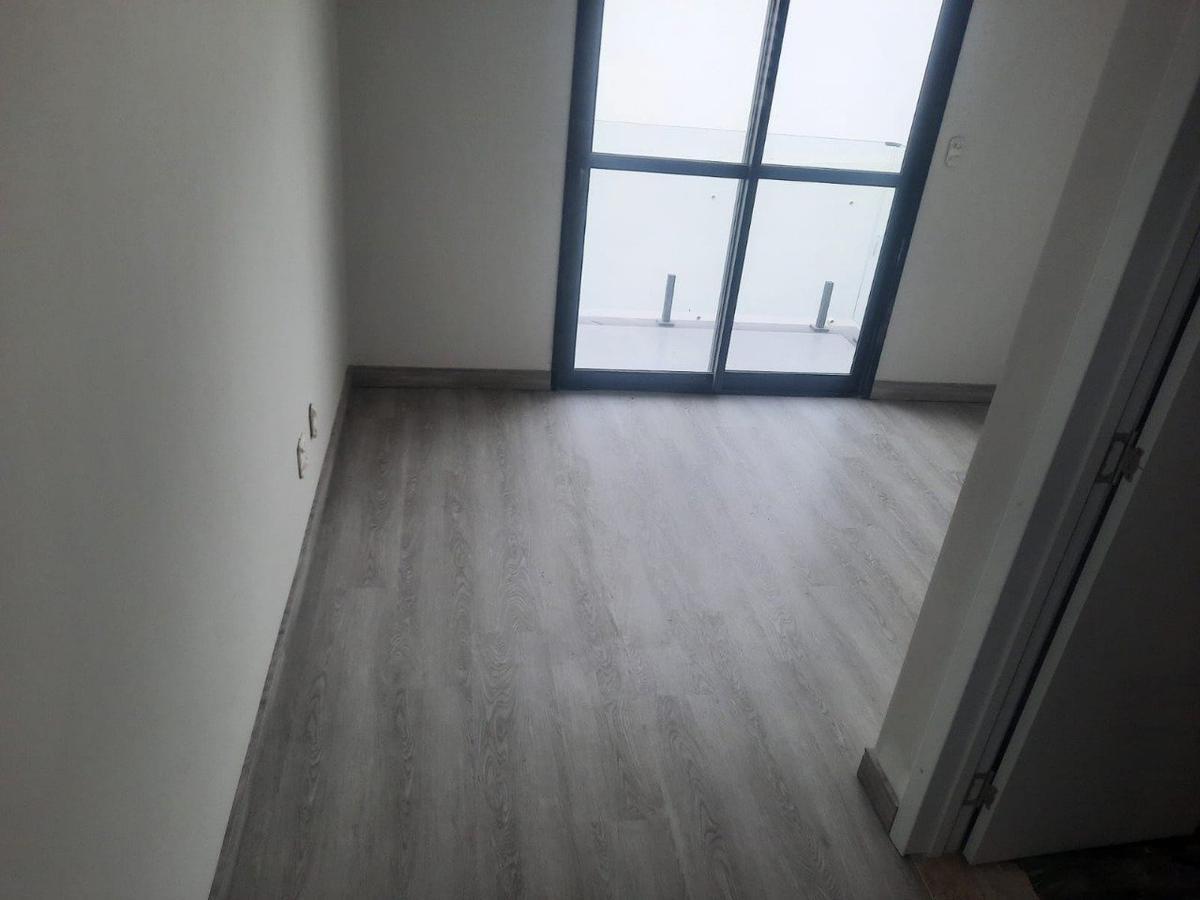 Casa, São Luiz (pampulha), 4 Quartos, 2 Vagas, 1 Suíte