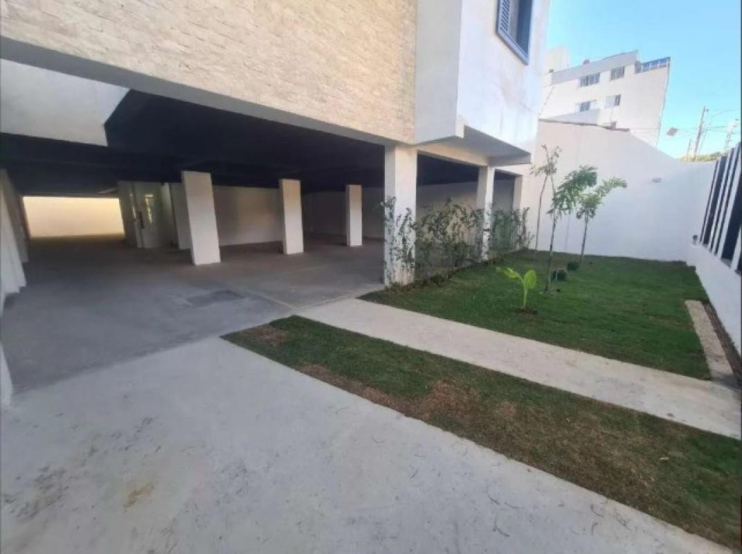 Cobertura, Itapoã, 3 Quartos, 2 Vagas, 1 Suíte