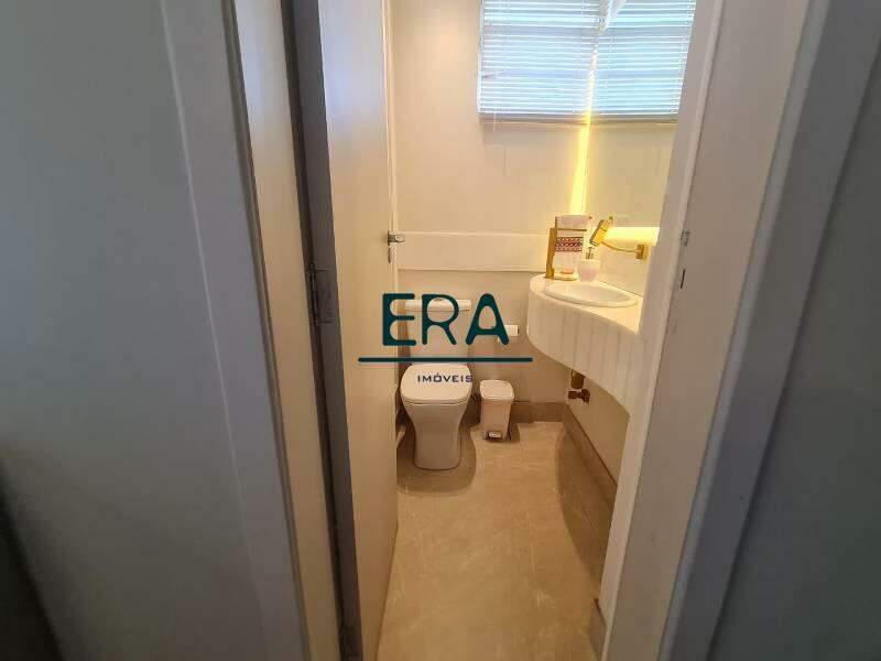 Apartamento, Santo Antônio, 3 Quartos, 1 Vaga, 1 Suíte