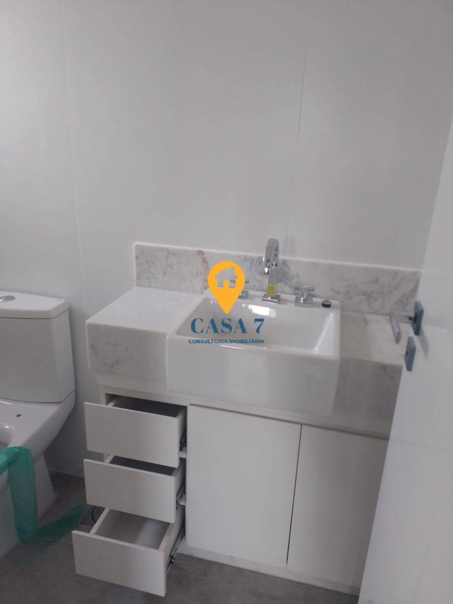 Apartamento, Prado, 3 Quartos, 2 Vagas, 1 Suíte