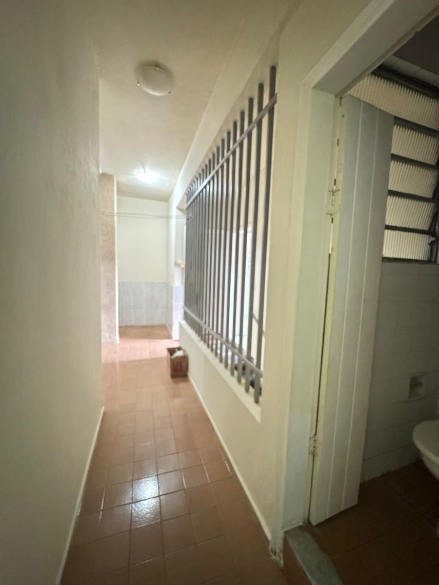 Casa, São Lucas, 4 Quartos, 3 Vagas, 1 Suíte