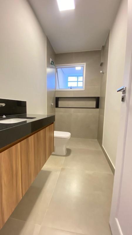 Apartamento, Santo Antônio, 3 Quartos, 1 Vaga, 1 Suíte