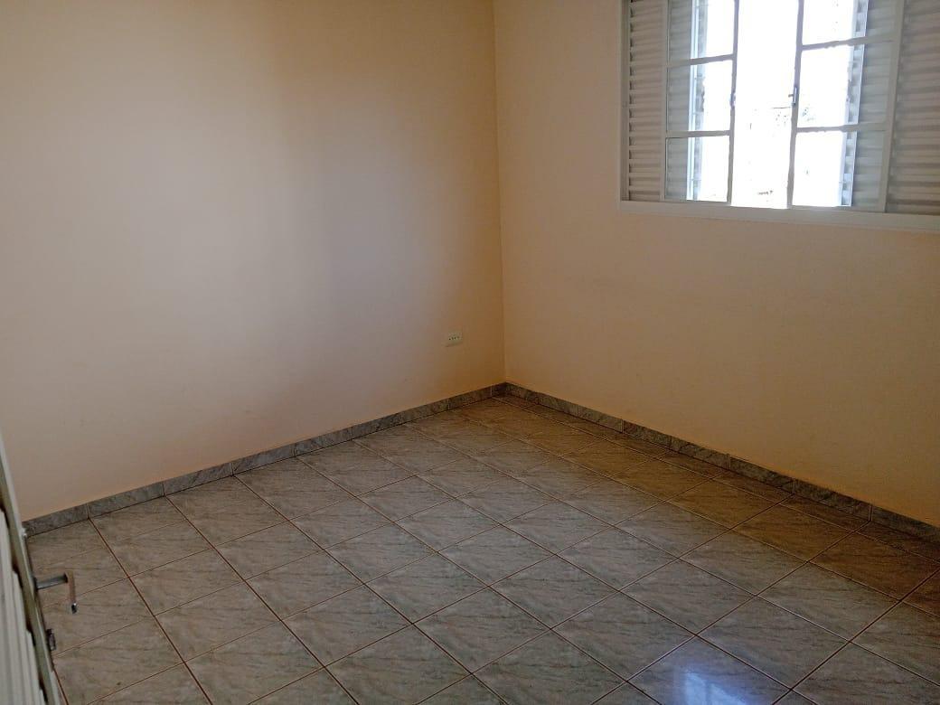 Casa, Centro, 3 Quartos, 4 Vagas