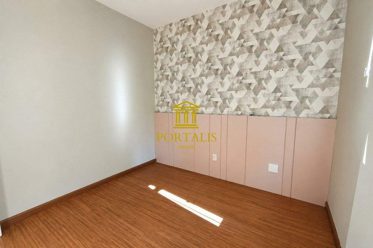 Apartamento, Cruzeiro, 3 Quartos, 1 Vaga, 1 Suíte