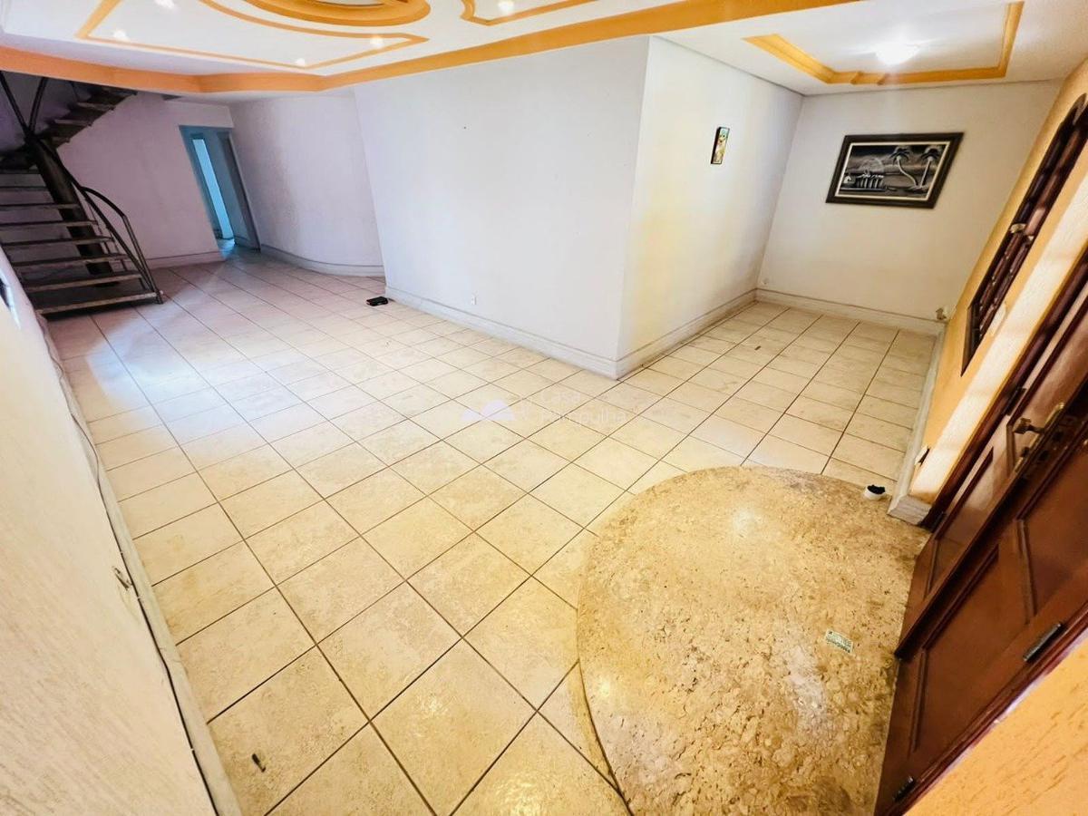 Casa, Canaã, 4 Quartos, 10 Vagas, 3 Suítes