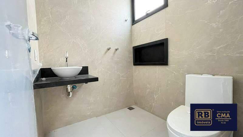 Apartamento, Prado, 3 Quartos, 2 Vagas, 3 Suítes