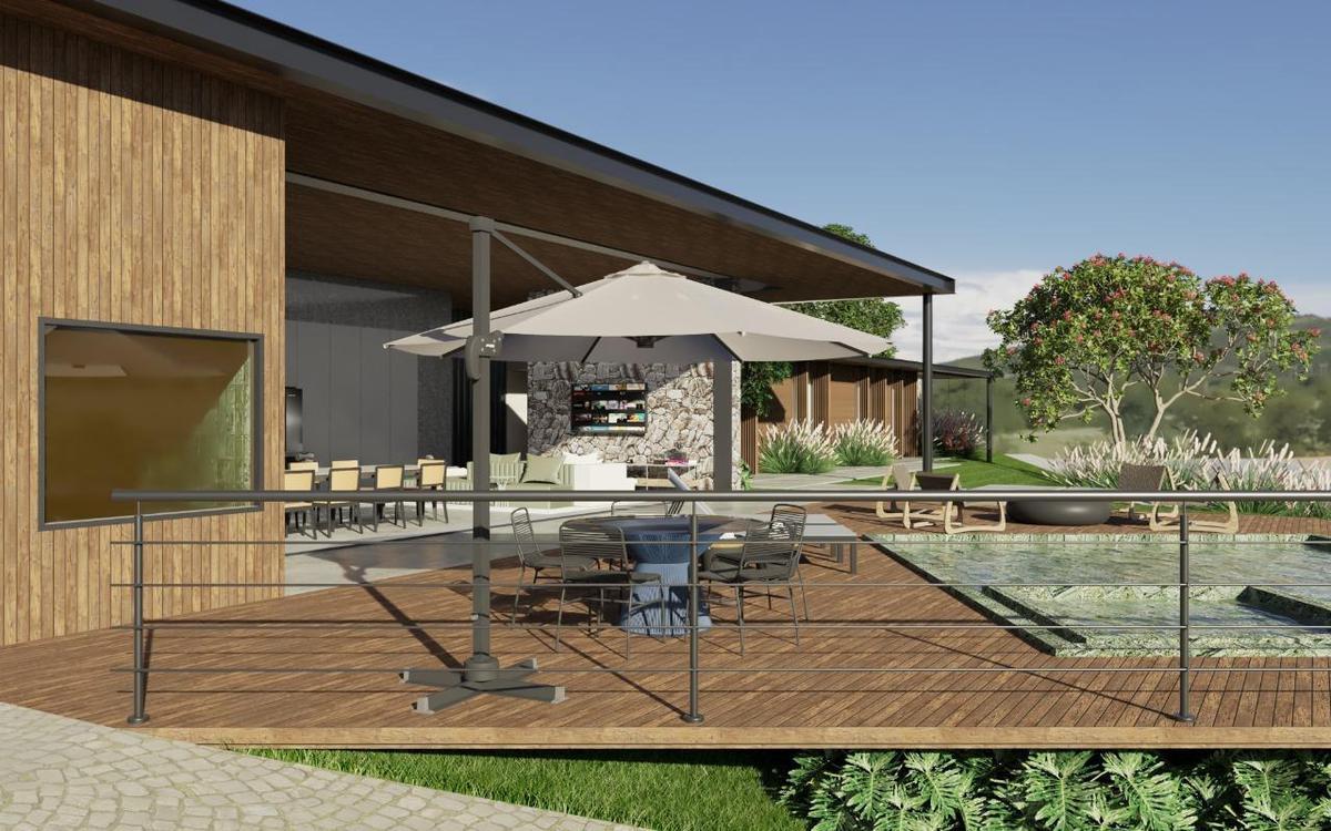 Lote, Centro, 0 Quarto, 0 Vaga