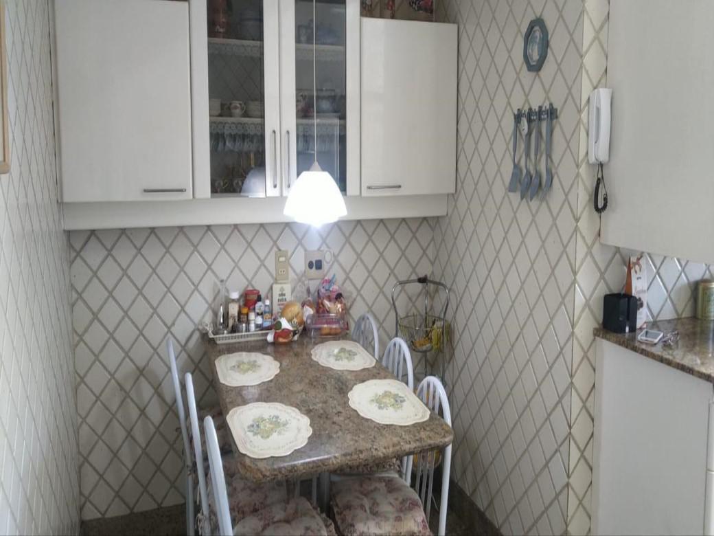 Apartamento, Savassi, 4 Quartos, 3 Vagas, 2 Suítes