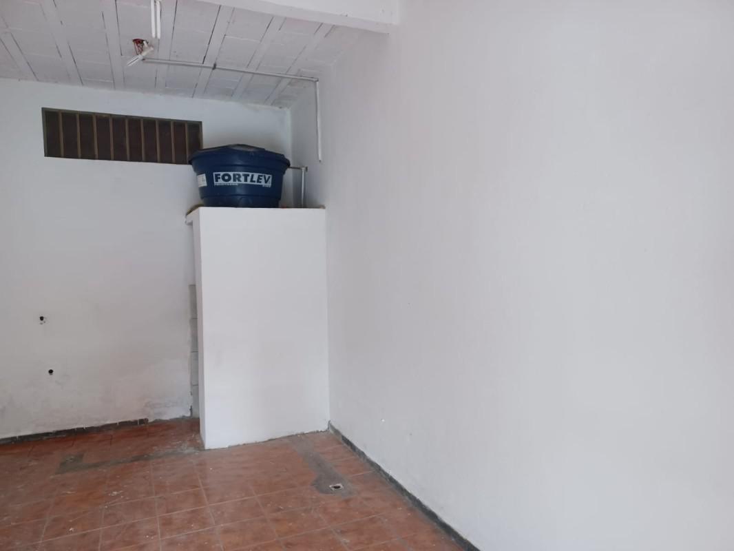 Andar, Havaí, 0 Quarto, 0 Vaga
