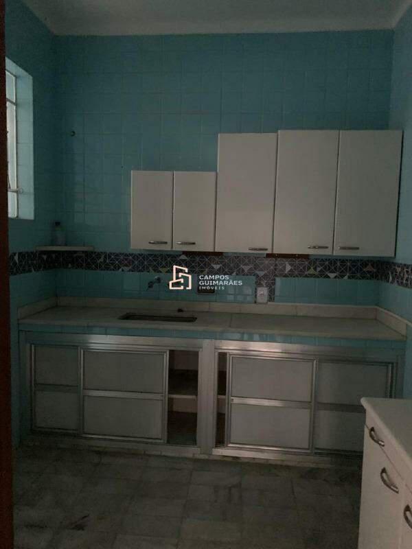 Casa, Barreiro, 4 Quartos, 2 Vagas