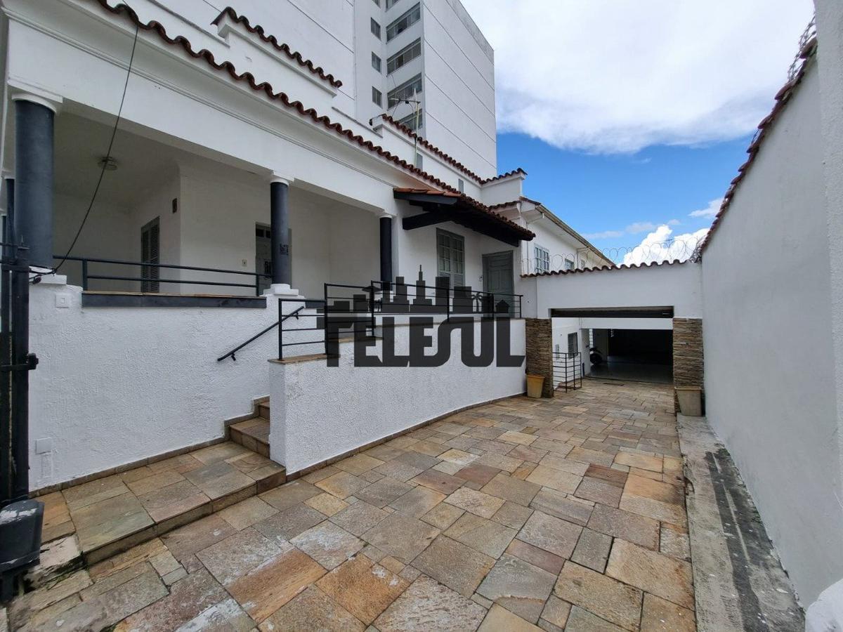 Galpão, Centro, 0 Quarto, 14 Vagas