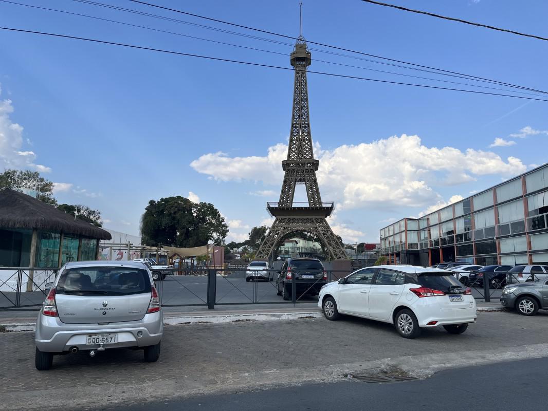 Casa, Várzea, 4 Quartos, 5 Vagas, 1 Suíte