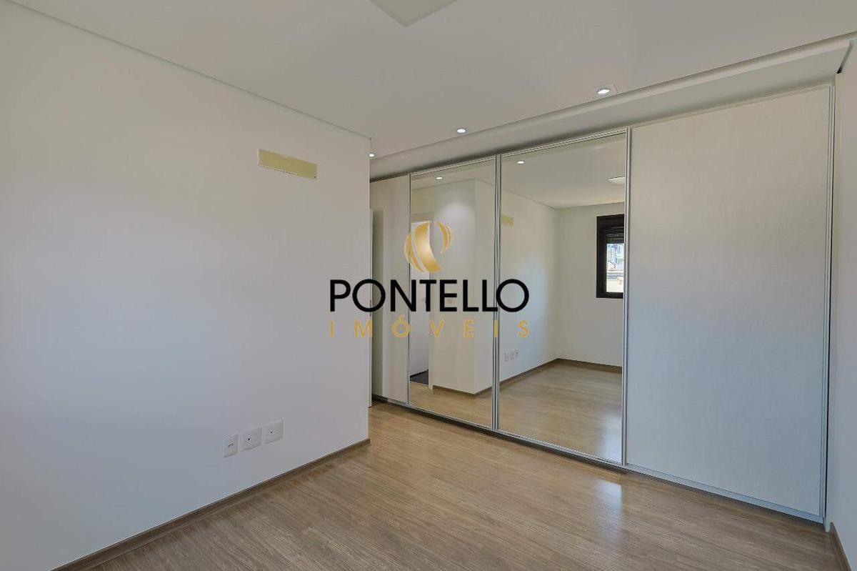 Apartamento, São Pedro, 2 Quartos, 2 Vagas, 1 Suíte