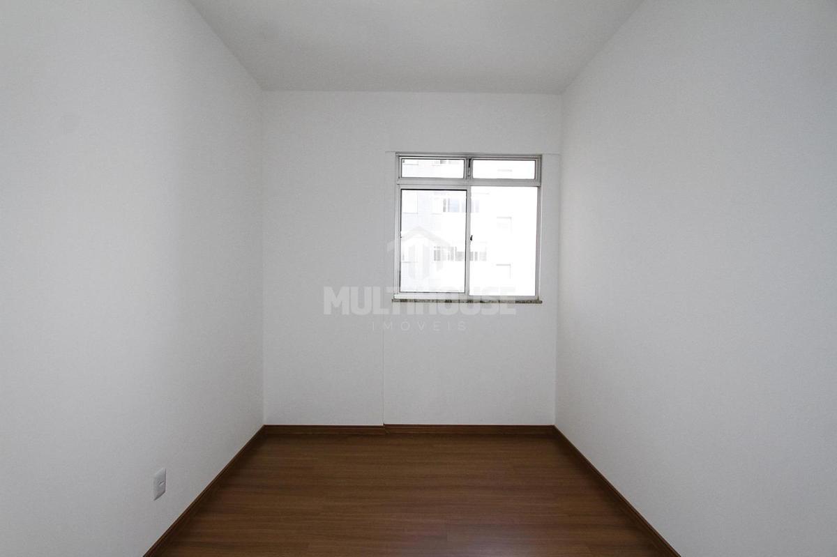 Apartamento, Buritis, 3 Quartos, 2 Vagas, 1 Suíte