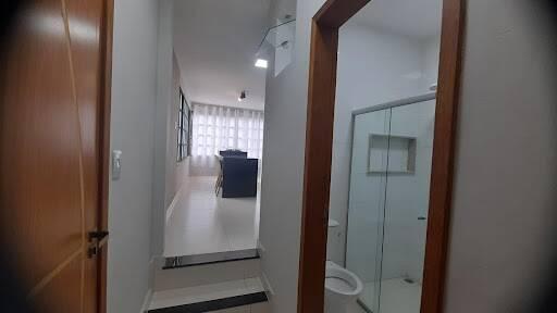 Apartamento, Primavera, 1 Quarto, 0 Vaga