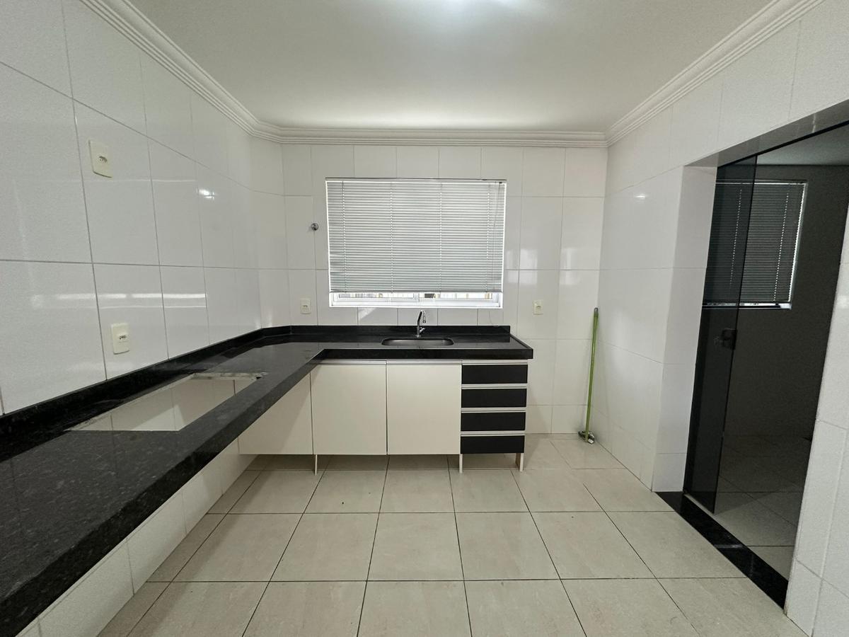Apartamento, Palmares, 3 Quartos, 2 Vagas, 1 Suíte