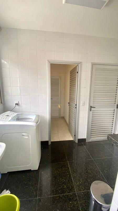 Apartamento, Buritis, 4 Quartos, 3 Vagas, 2 Suítes
