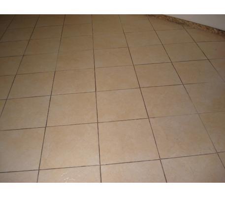 Casa em Condomínio, Planalto, 2 Quartos, 1 Vaga, 1 Suíte