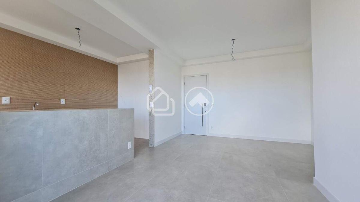 Apartamento, Vila da Serra, 2 Quartos, 1 Vaga, 2 Suítes