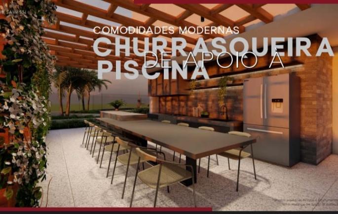 Apartamento, Savassi, 3 Quartos, 2 Vagas, 3 Suítes