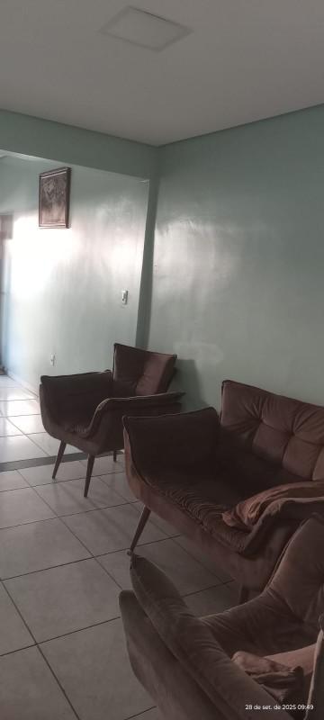 Casa, São Pedro, 3 Quartos, 4 Vagas