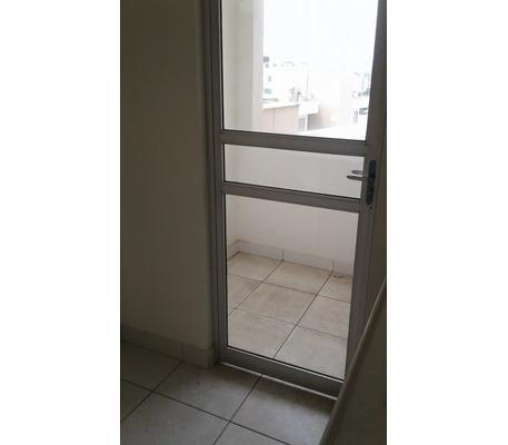 Apartamento, Ouro Preto, 2 Quartos, 1 Vaga, 1 Suíte