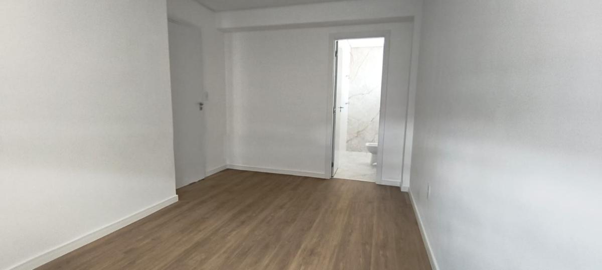 Apartamento, Cidade Nova, 3 Quartos, 2 Vagas, 1 Suíte