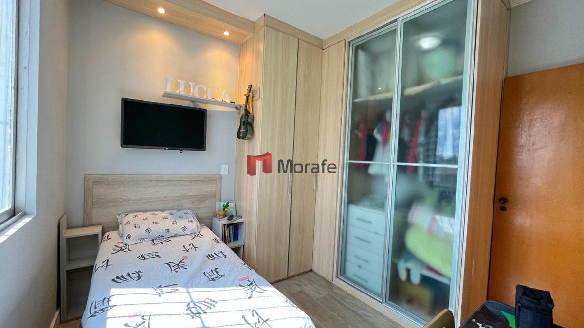 Apartamento, Itapoã, 3 Quartos, 1 Vaga, 1 Suíte
