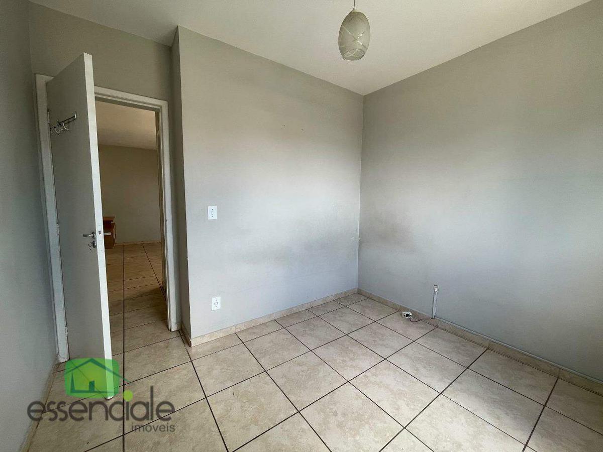 Apartamento, Fonte Grande, 3 Quartos, 1 Vaga, 1 Suíte