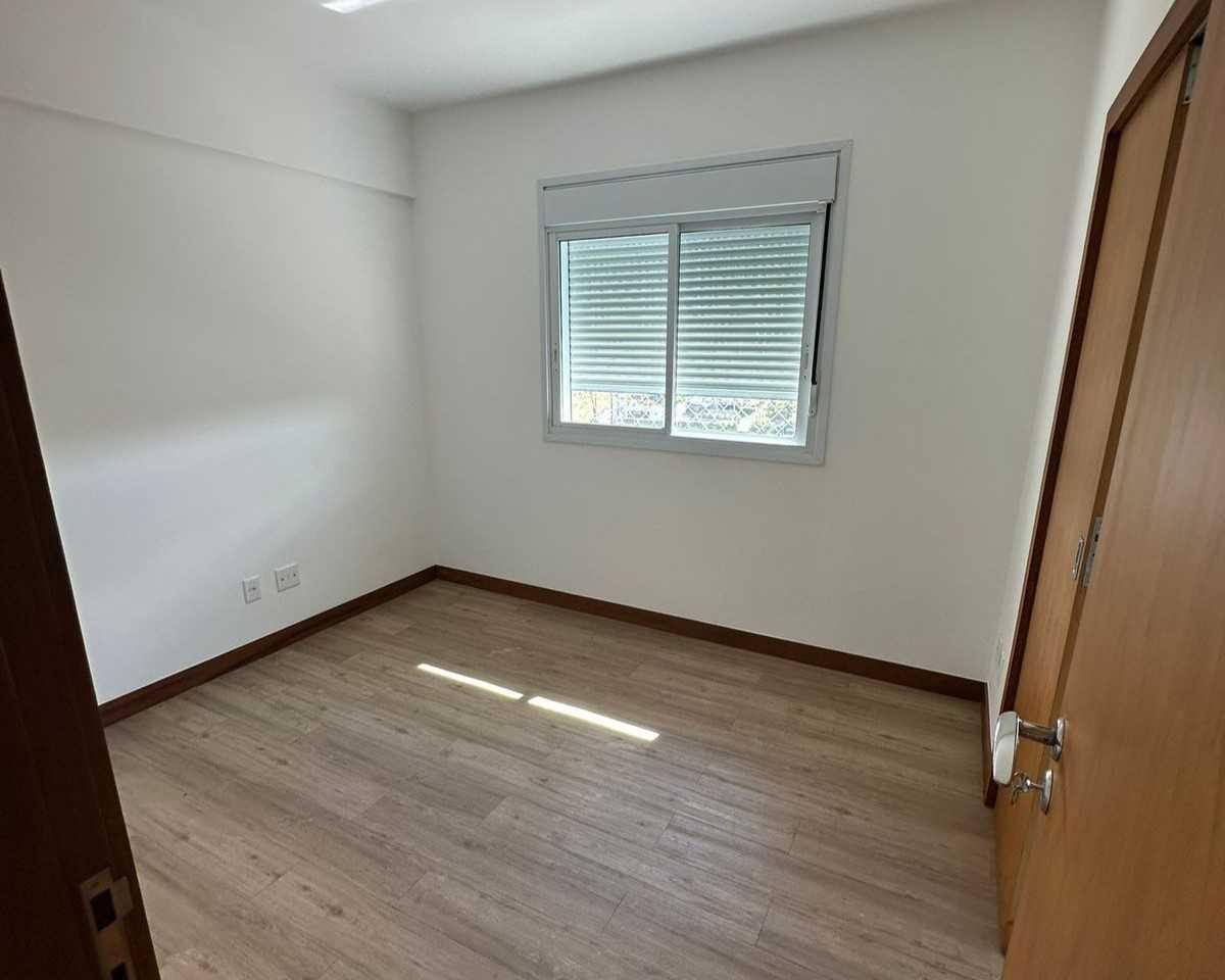 Apartamento, São Luiz (pampulha), 4 Quartos, 5 Vagas, 3 Suítes