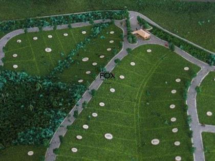 Lote, Condomínio Vale da Mata, 0 Quarto, 0 Vaga