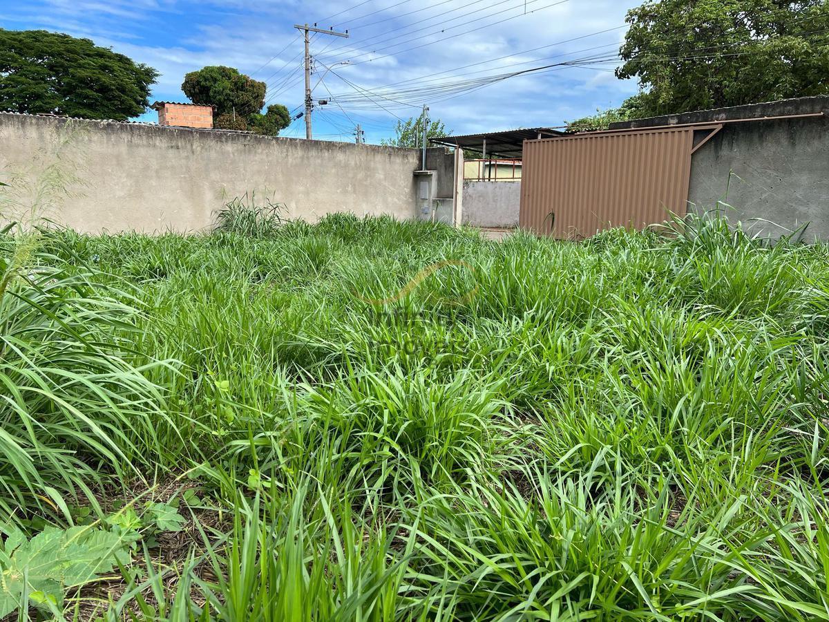 Lote, Várzea, 0 Quarto