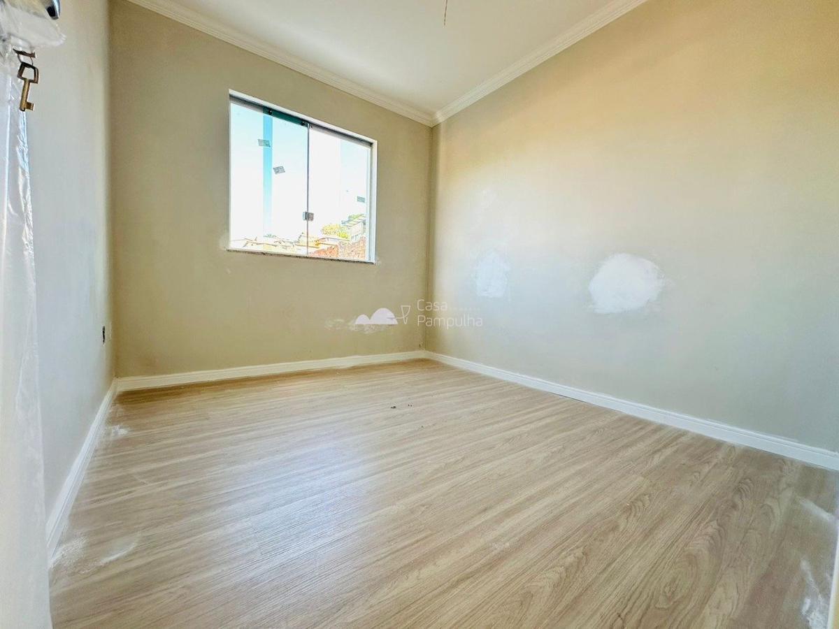 Apartamento, Santa Mônica, 3 Quartos, 2 Vagas, 1 Suíte
