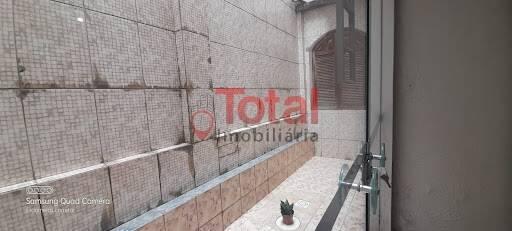 Casa, Eldorado, 2 Quartos, 2 Vagas, 1 Suíte