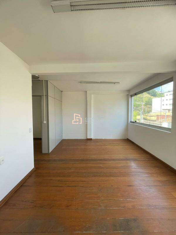 Casa Comercial, Santa Lúcia, 10 Quartos, 8 Vagas, 3 Suítes