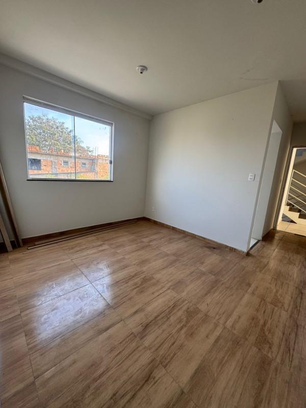 Apartamento, Masterville, 2 Quartos, 2 Vagas