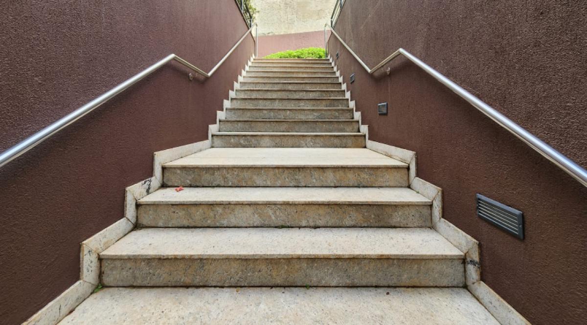 Apartamento, Anchieta, 4 Quartos, 4 Vagas, 2 Suítes