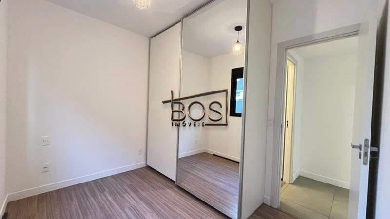 Apartamento, Savassi, 2 Quartos, 2 Vagas, 1 Suíte