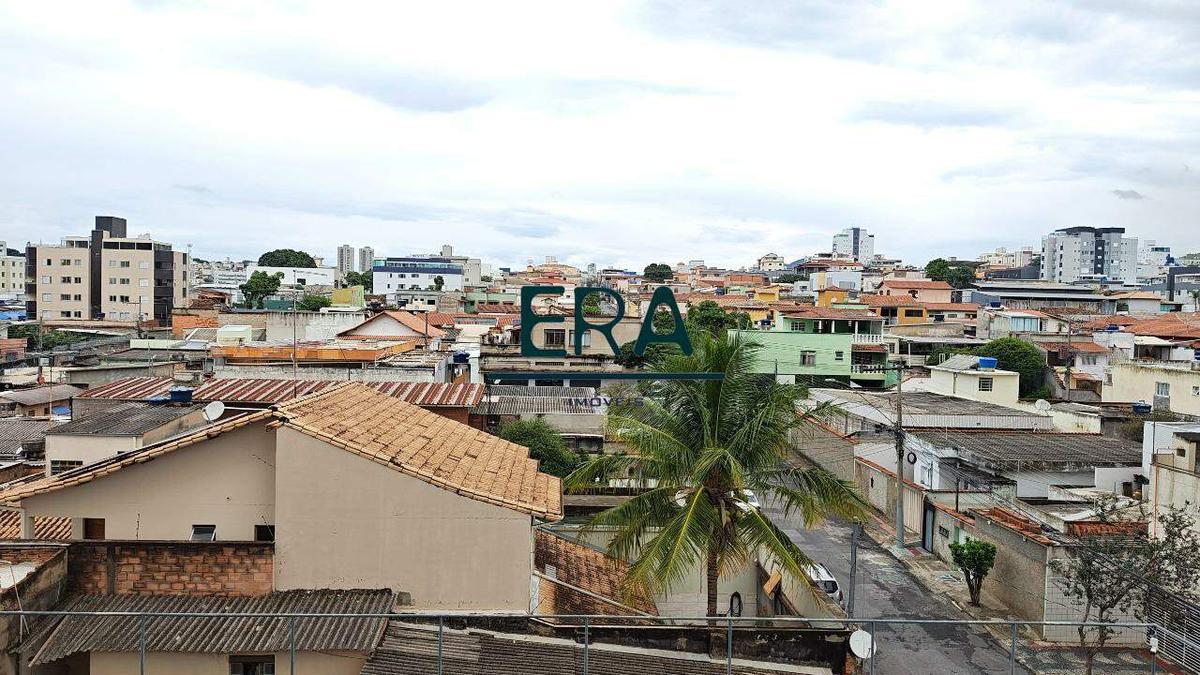 Apartamento, Ipiranga, 3 Quartos, 1 Vaga, 1 Suíte