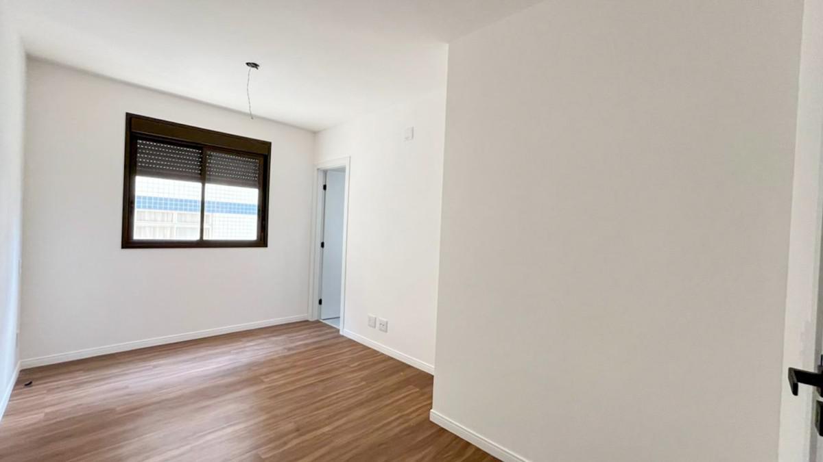 Apartamento, Prado, 2 Quartos, 2 Vagas, 2 Suítes