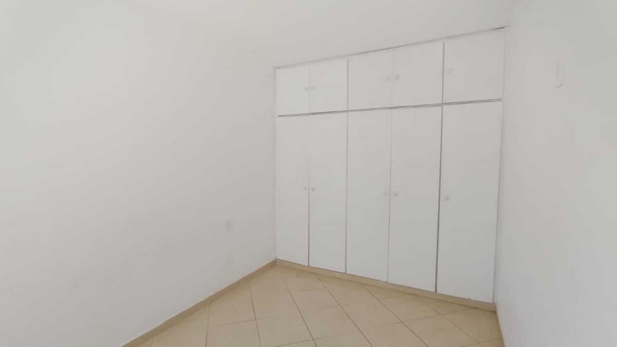 Cobertura, Padre Eustáquio, 3 Quartos, 4 Vagas, 2 Suítes