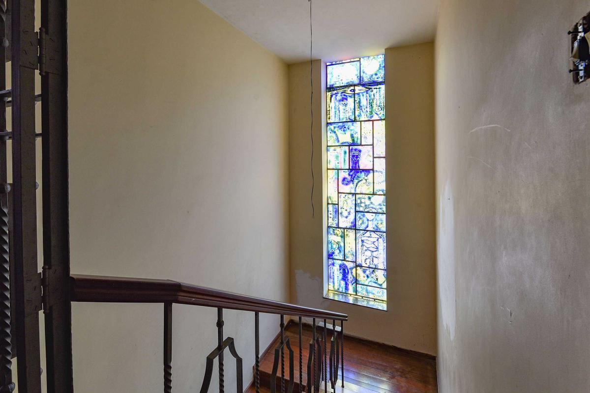 Casa, Mangabeiras, 6 Quartos, 6 Vagas, 4 Suítes