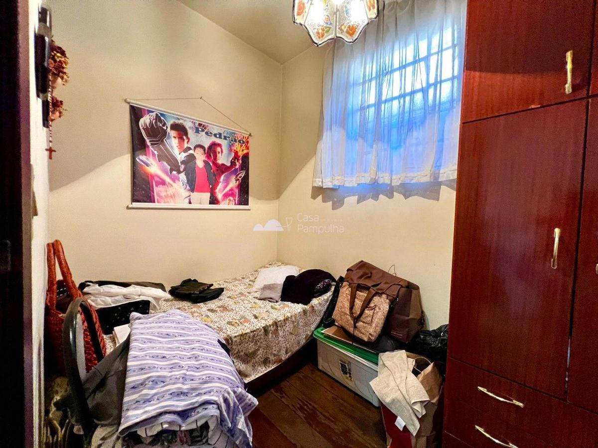 Casa, Liberdade, 4 Quartos, 4 Vagas, 1 Suíte