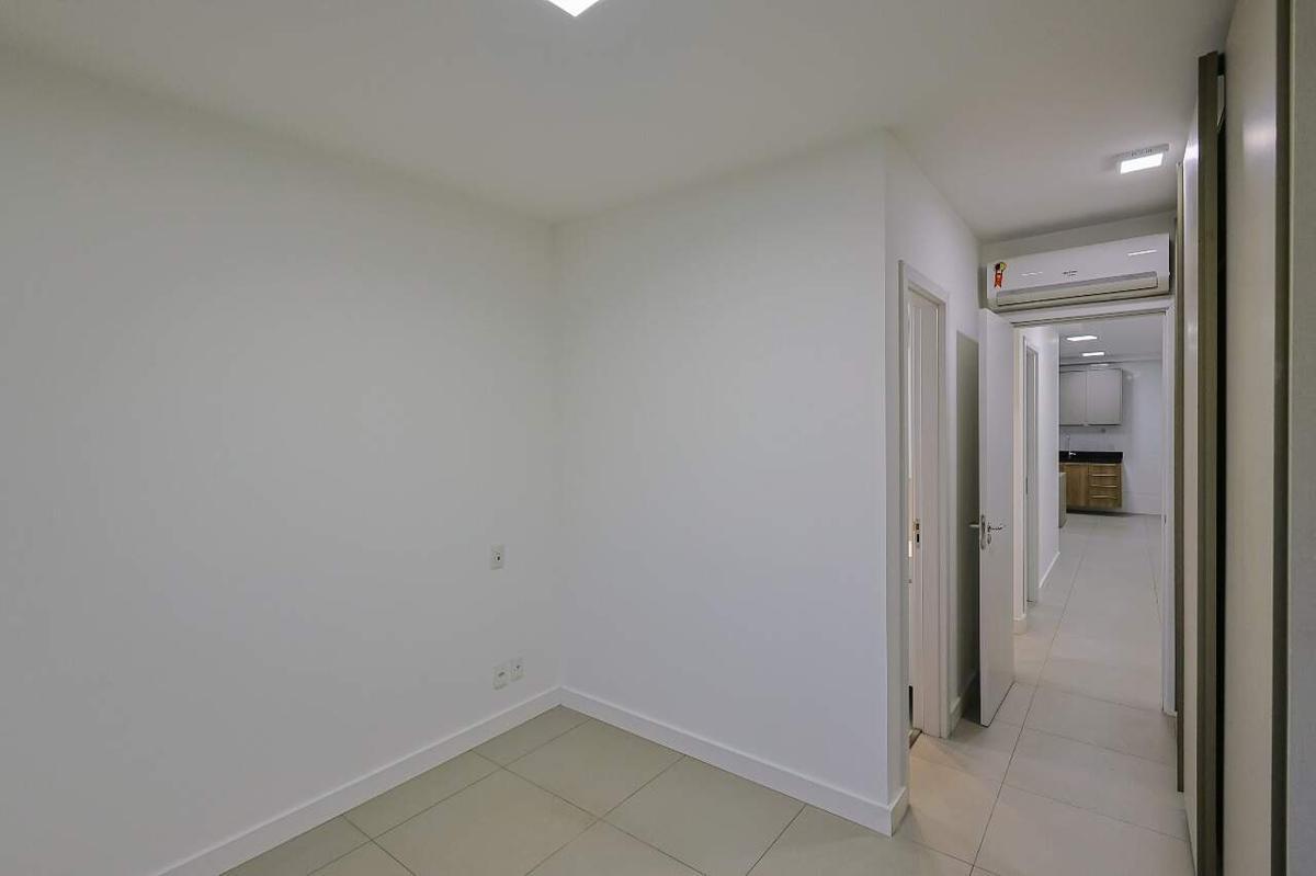 Apartamento, Santa Efigênia, 2 Quartos, 2 Vagas, 1 Suíte