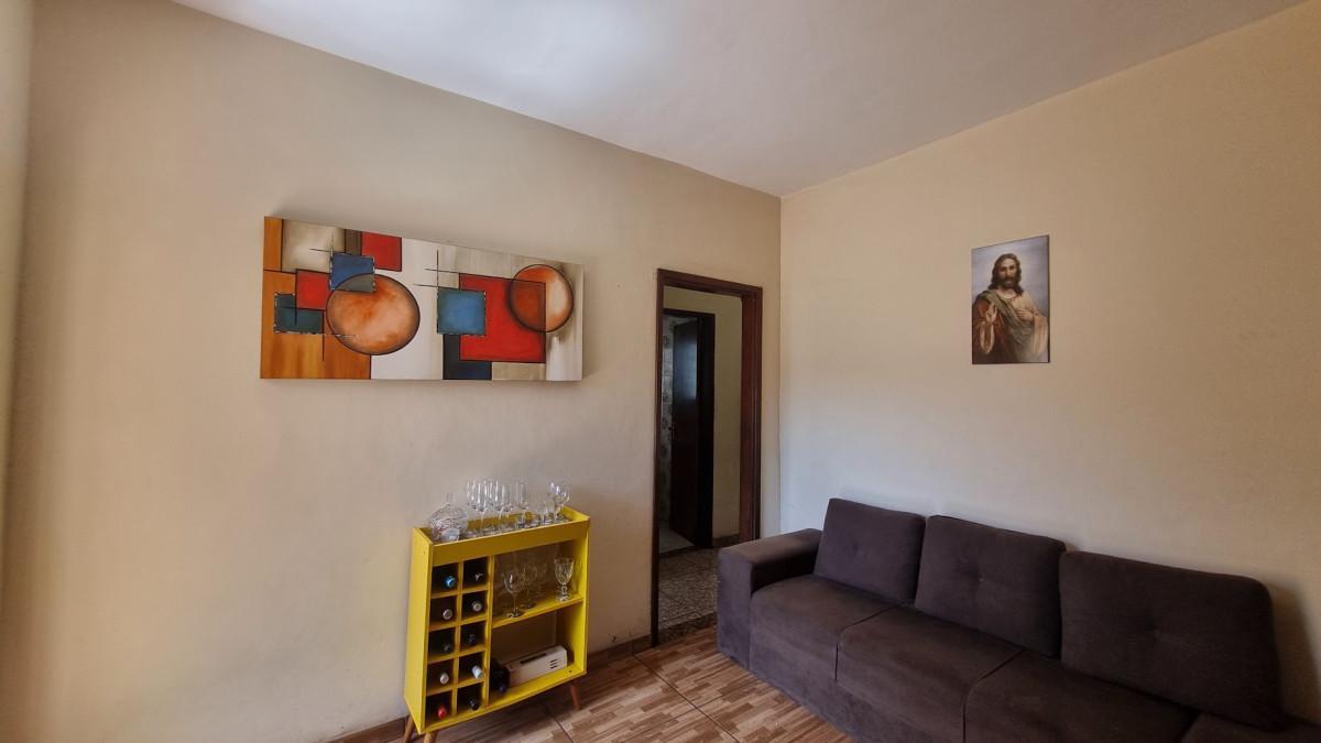 Casa, Goiânia, 6 Quartos, 6 Vagas