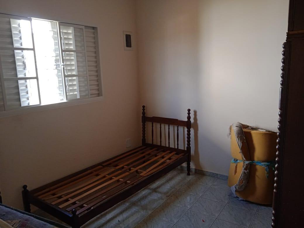 Casa, Centro, 3 Quartos, 4 Vagas