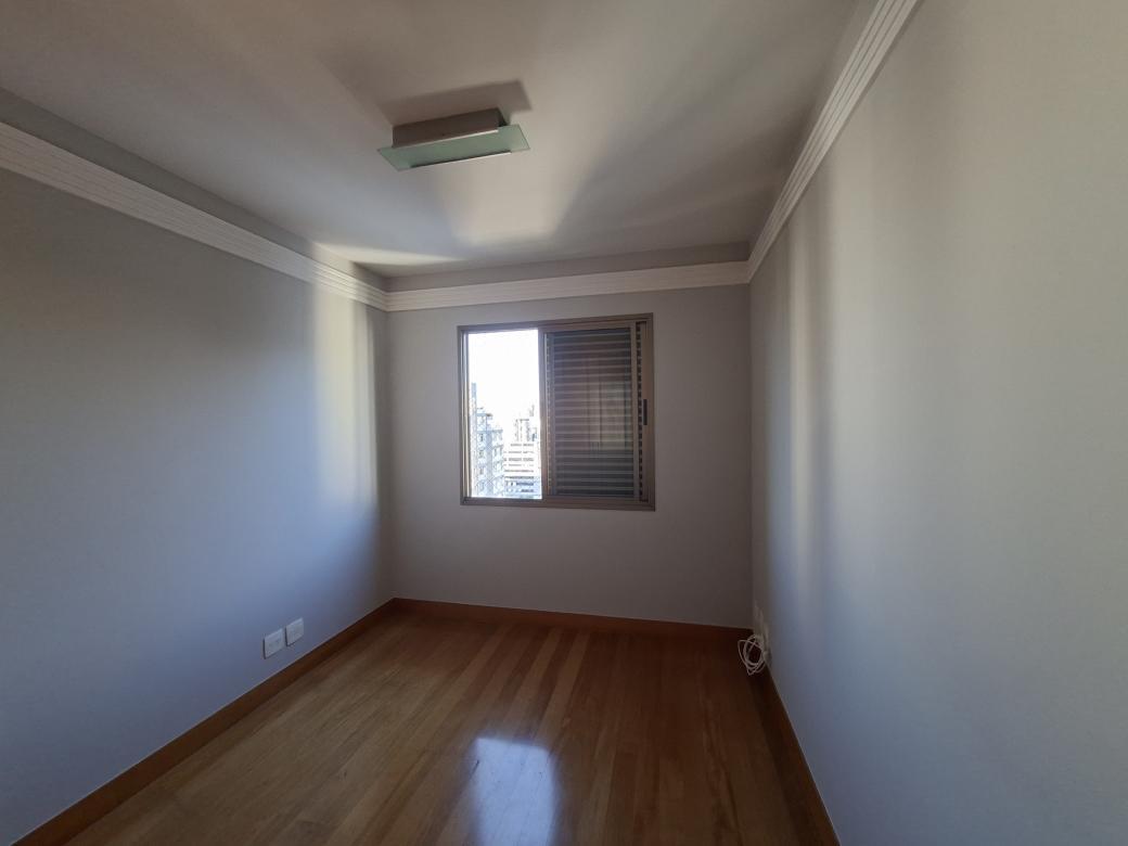 Apartamento, Boa Viagem, 4 Quartos, 4 Vagas, 2 Suítes