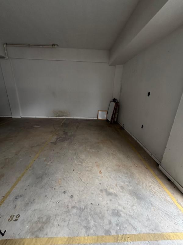 Apartamento, Santa Mônica, 2 Quartos, 2 Vagas, 1 Suíte