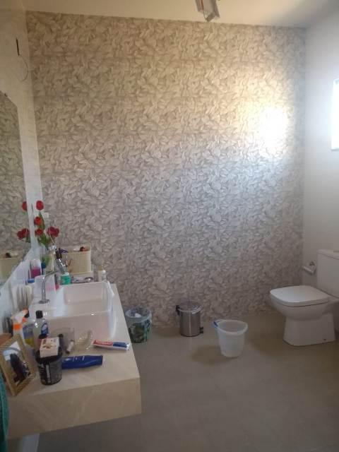 Casa, Cabral, 3 Quartos, 5 Vagas, 3 Suítes