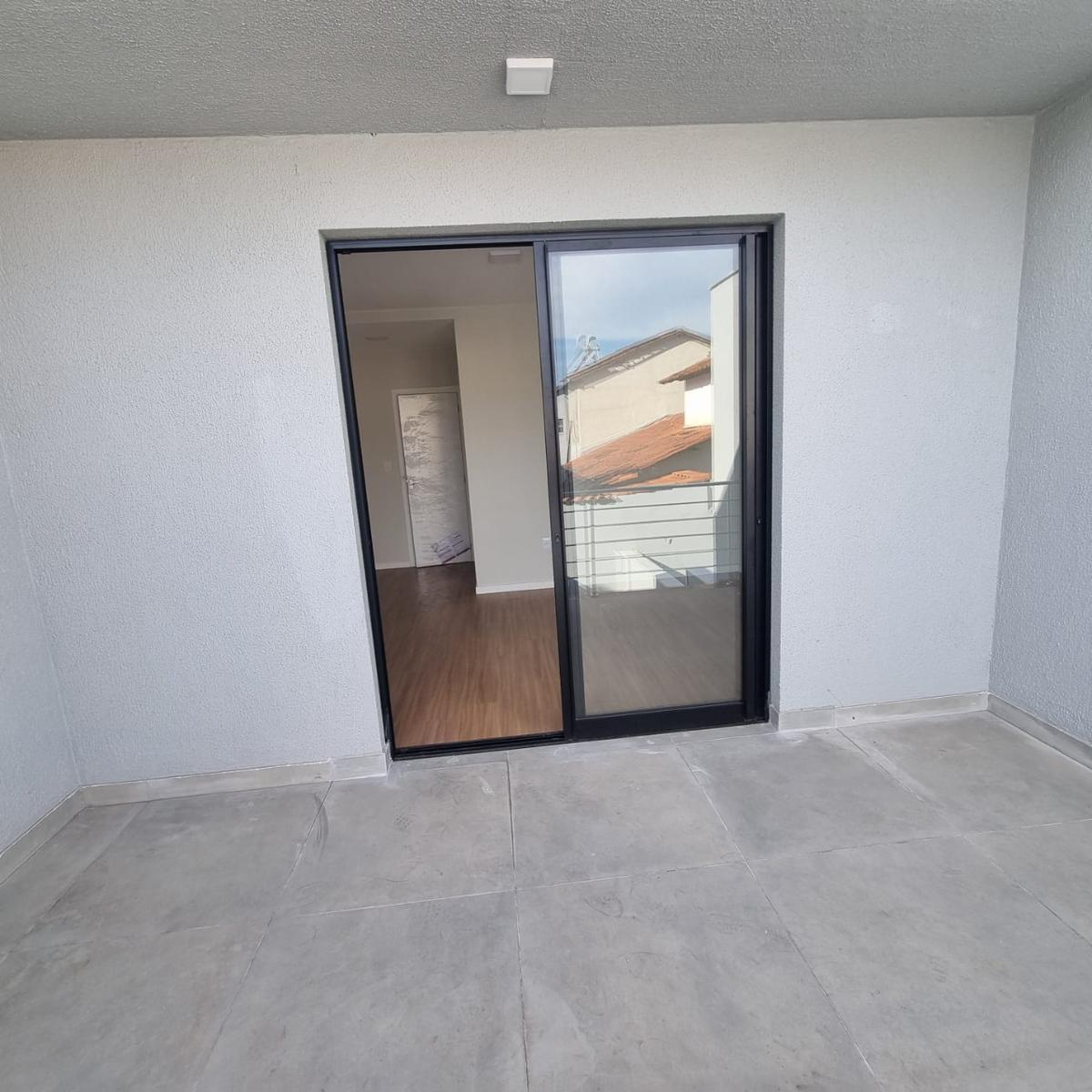 Casa, Santa Amélia, 3 Quartos, 3 Vagas, 1 Suíte